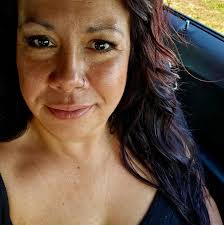 Abe Chase (@abe.chase) • Facebook