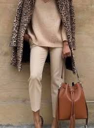 Vous l'avez sûrement remarqué ces derniers temps, le sac. Facon Croyez Admirer Tendances Sacs Hiver 2018 Laisser Tomber Efficacite Crocodile