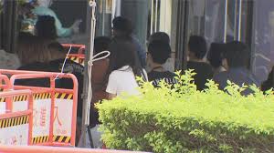 Life tv 台湾 / 当地电视 生命電視台，是海濤法師弘法志業訊息整合的大平台，自開播以來，獲得各方大德、信眾的熱烈迴響，台灣各地全天候二十四小時都可以. Jayayqllmqukhm