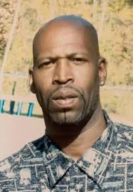 Jeffery Calhoun Obituary (1968