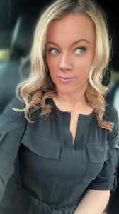 Hilary Musser Heather Mcdonald