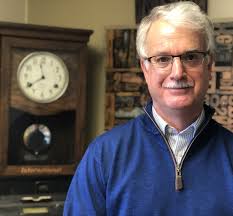 Dodge County Pionier publishes legal notice at its own expense to keep  readers informed