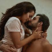 Night lights for alto and bari sax. Best Social Apps In Bangladesh Of Google Play Store