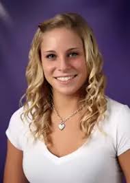 2013 Gymnastics Roster