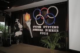 Syfon systems sdn bhd is a leading specialist in the design, supply and installation of the syfonic roof rainwater drainage system. Syfon Systems Sdn Bhd Home Facebook