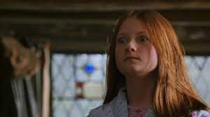 Check spelling or type a new query. Ginevra Weasley Harry Potter Wiki Fandom