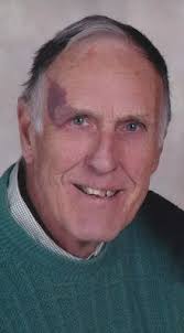 Local Obituaries from WKYC.com and Tributes.com