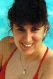 Donna Baumgen Obituary