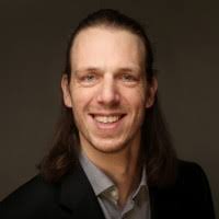 50+ "Timothy Kirsch" profiles