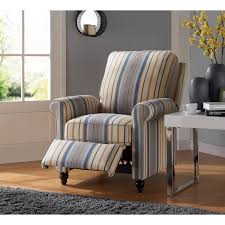 Overstock Com Online Shopping Bedding Furniture Electronics Jewelry Clothing More Recliner Chair Living Room Chairs Furniture
