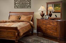 Beautiful Solid Oak Bedroom Furniture Wood Bedroom Sets Wood Bedroom Furniture Sets Interior Design Bedroom Small