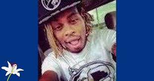 Devon D Davis, age 33