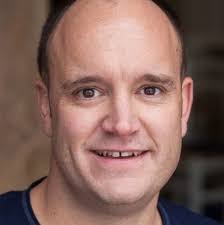 Lernen Sie die Sprechwerker kennen