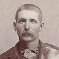 Ebner Nelson Bundy (1864–1943)