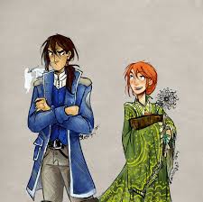 This wiki can now have rhythm of war and dawnshard spoilers. Pin On The Stormlight Archive