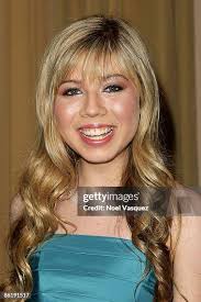 185 Beverly Mccurdy Stock Photos, High-Res Pictures, and Images