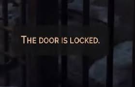 How do you open the door to the hideout east of the cemetery?, vampyr questions and answers, playstation 4. Oh Look A Shortcut R Vampyr