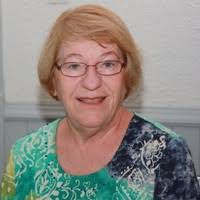 100+ "Patsy Cassidy" profiles