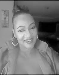 04192024 WEEKEND by tribune242