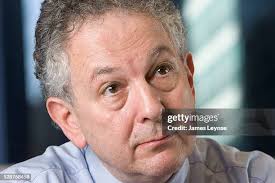 32 Jeffrey Garten Stock Photos, High-Res Pictures, and Images