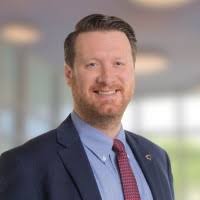 Gary Michael Email & Phone Number