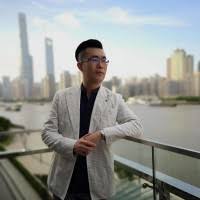 A wide variety of aluminium sdn bhd options are available to you, such as plastic. 50 Alex Yong Profiles Linkedin