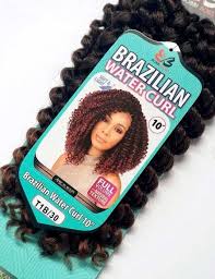 Pin On Hairstyles