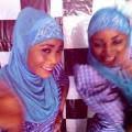 Last minute saoti arewa amir hassan olorire sings on suffering of prophet muhammed on islam. Prophet Latest Yoruba 2020 Islamic Music Featuring Saoti Arewa Top Download Mp3 Secrets Download Dokku Mp3 Converter