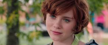 Nancy Drew e a Escada Secreta