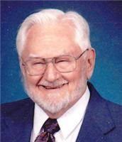 James McCombs Obituary (1926