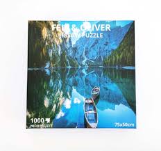 Lowest prices and fast delivery australia wide. Hot Sale Puzzle 1000 High Quality Custom Puzzle 1000 Pieces Jigsaw Puzzle For Adults China Jigsaw Puzzle And Custom Jigsaw Puzzle Price Made In China Com