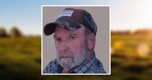 Tommy T. Bates Obituary 2022