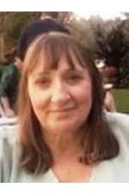 Anatolia White Obituary (1958