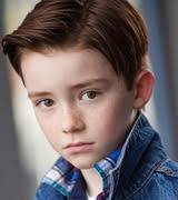 TRISTAN WILDER HALLETT