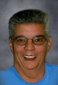 Obituary for C J Costa