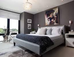 Bedroom New Simple Bedroom Ideas Bedroom Ideas Pictures Bedroom Ideas For Couples Bed Luxury Bedroom Master Gray Master Bedroom Luxury Master Bedroom Design