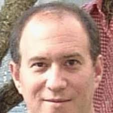 Eric Hofer's Instagram, Twitter & Facebook