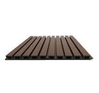 China Co-extrusion Great Wall Plate Manufacturers Suppliers ...