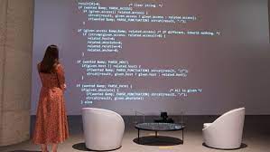 Cryptocurrency And Nft Backers Are Betting On A Good Market