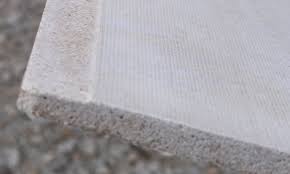 Maybe you would like to learn more about one of these? Magnesium Oxide Wallboard Wikipedia