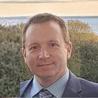 Christopher Pare P.E.