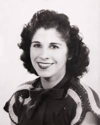 Anne Murray Obituary 2019