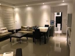 Ümraniye 2.el eşya alanlar bursa 2 el eşya, 2 el eşya spot mobilya, ikinci el buzdolabı sahibinden ikinci el eşya istanbul, 0532 466 22 39 ,ikincielim, ikinci el. 2 Haftaligina Sahibinden Satilik 32500 Stg 203613 101evler Com