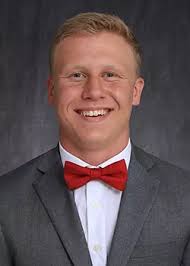 Payton Eue (10/21/2019)