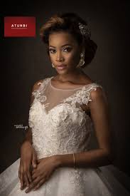 Touch device users, explore by touch or with swipe gestures. These 2 Bridal Looks Are Worth Pinning For The Big Day
