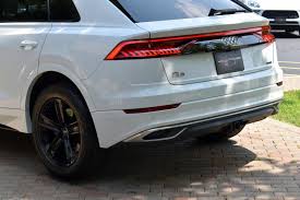 Image result for Carrara White 2019 Q8