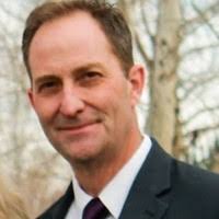 John Luke Email & Phone Number