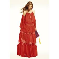 Bcbgmaxazria Sale View All Sale Runway Valentina Dress Date Outfits Clothes Movie Date Outfits