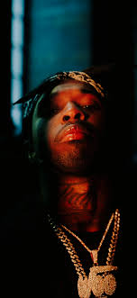 Maybe you would like to learn more about one of these? Created Six More Iphone 11 Pro Max Wallpapers Popsmoke