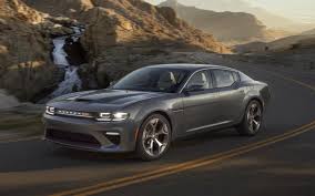 Image result for Dark Gray 1970 Polara